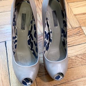 Louis Vuitton Oh Really